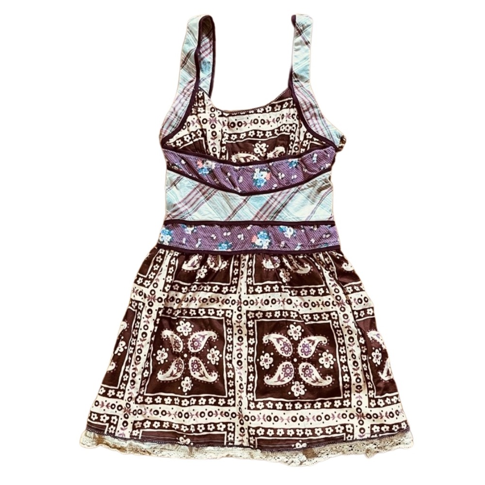 Free People | Women’s dress, size 0